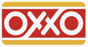 Logotipo de OXXO