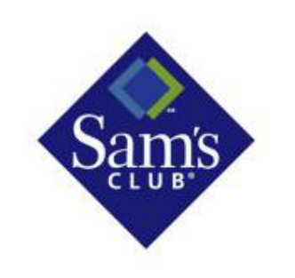 Logotipo de Sam’s Club